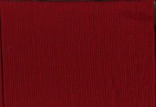 Load image into Gallery viewer, KNT-3115--Pointelle Solid Rib