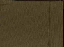 Load image into Gallery viewer, KNT-3115--Pointelle Solid Rib