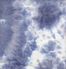 Load image into Gallery viewer, TD2052-055--DTY Brush Yummy Knit Tie Dye