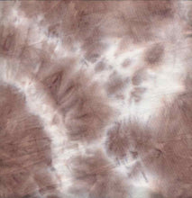 Load image into Gallery viewer, TD2052-055--DTY Brush Yummy Knit Tie Dye