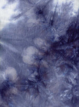 Load image into Gallery viewer, TD2376-055--French Terry Knit Tie Dye