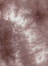 Load image into Gallery viewer, TD2376-055--French Terry Knit Tie Dye