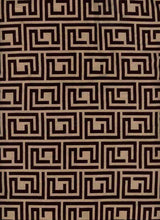 Load image into Gallery viewer, D2052-AB51478 C2 STONE/BLACK DTY BRUSH PRINTS