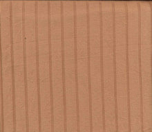 Load image into Gallery viewer, KNT-3061