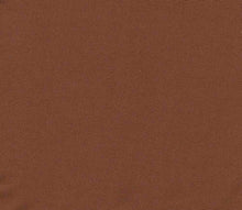 Load image into Gallery viewer, KNT-3056 DK MOCHA YOGA FABRICS KNITS