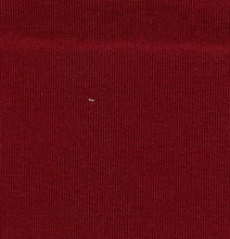Load image into Gallery viewer, KNT-3056 BURGUNDY YOGA FABRICS KNITS