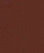 Load image into Gallery viewer, KNT-3056 DK BROWN YOGA FABRICS KNITS