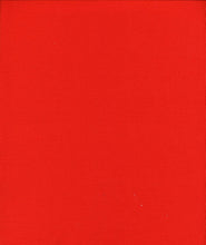 Load image into Gallery viewer, KNT-3056 ORANGE YOGA FABRICS KNITS