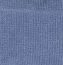 Load image into Gallery viewer, KNT-3056 DENIM YOGA FABRICS KNITS