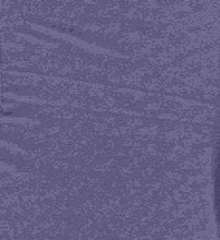 Load image into Gallery viewer, KNT-3056 DUSTY LAVENDER YOGA FABRICS KNITS