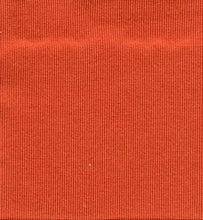 Load image into Gallery viewer, KNT-3056 TERRACOTTA YOGA FABRICS KNITS