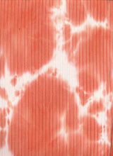 Load image into Gallery viewer, TD3032-1840-Y