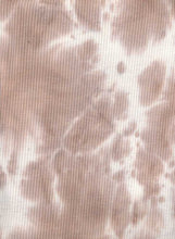 Load image into Gallery viewer, TD2243-055-Y--4x2 Yummy Rib Tie Dye