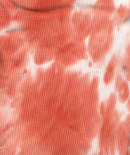 Load image into Gallery viewer, TD2243-055-Y--4x2 Yummy Rib Tie Dye