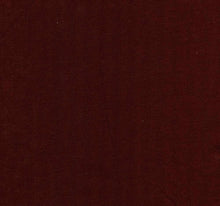 Load image into Gallery viewer, STN-2554