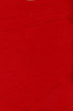 Load image into Gallery viewer, STN-2554