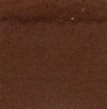 Load image into Gallery viewer, KNT-2052--DTY Brush Yummy Knit Solid