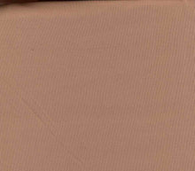 Load image into Gallery viewer, KNT-3056 MOCHA-7805 YOGA FABRICS KNITS