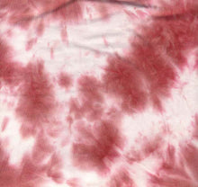 Load image into Gallery viewer, TD2052-055--DTY Brush Yummy Knit Tie Dye