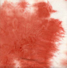 Load image into Gallery viewer, TD2052-055--DTY Brush Yummy Knit Tie Dye