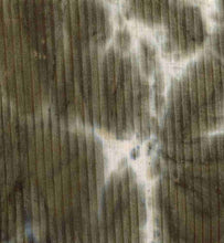 Load image into Gallery viewer, TD3032-1840-Y