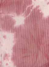 Load image into Gallery viewer, TD3032-1840-Y