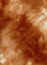 Load image into Gallery viewer, TD2376-055--French Terry Knit Tie Dye
