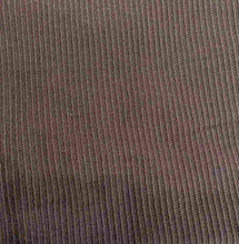 Load image into Gallery viewer, KNT-3017--Jacquard Rib Knit
