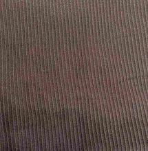 Load image into Gallery viewer, KNT-3017--Jacquard Rib Knit