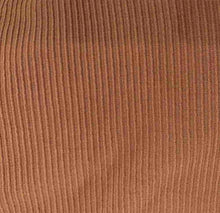 Load image into Gallery viewer, KNT-3017--Jacquard Rib Knit