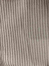 Load image into Gallery viewer, KNT-3017--Jacquard Rib Knit