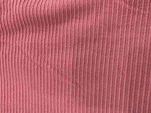 Load image into Gallery viewer, KNT-3017--Jacquard Rib Knit