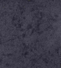 Load image into Gallery viewer, KNT-2380P STEEL FRENCH TERRY SOLIDS