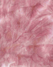 Load image into Gallery viewer, TD2380-055 WHT/MAUVE TIE DYE FRENCH TERRY