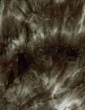 Load image into Gallery viewer, TD2380-055 WHT/OLIVE TIE DYE FRENCH TERRY