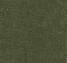 Load image into Gallery viewer, KNT-2394--Shiney Slinky Rib