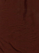 Load image into Gallery viewer, KNT-2243-Y-150 BROWN RIB SOLIDS