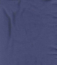 Load image into Gallery viewer, KNT-2243-Y-150 DENIM RIB SOLIDS
