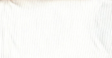 Load image into Gallery viewer, KNT-2243-Y-150 IVORY RIB SOLIDS