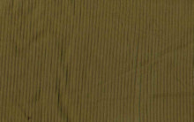 Load image into Gallery viewer, KNT-2243-Y-150 LT. OLIVE RIB SOLIDS