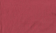 Load image into Gallery viewer, KNT-2243-Y-150 MARSALA RIB SOLIDS