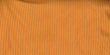 Load image into Gallery viewer, KNT-2243-Y-150 MUSTARD RIB SOLIDS