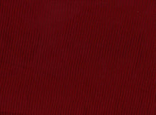 Load image into Gallery viewer, KNT-2243-Y-150 RUBY RIB SOLIDS