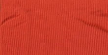 Load image into Gallery viewer, KNT-2243-Y-150 TERRACOTTA RIB SOLIDS