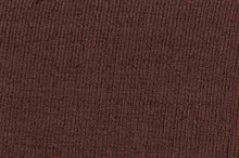 Load image into Gallery viewer, KNT-2157