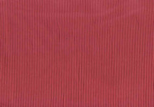 Load image into Gallery viewer, KNT-2243-Y--4x2 Yummy Rib Solid