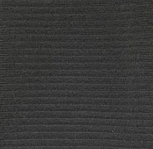 Load image into Gallery viewer, KNT-2248-Y