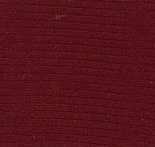 Load image into Gallery viewer, KNT-2248-Y