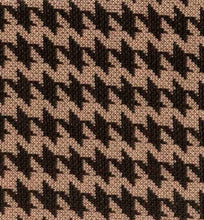 Load image into Gallery viewer, D1692-HT50390