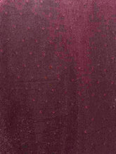 Load image into Gallery viewer, MESH-2426